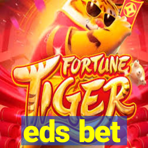 eds bet-com.jogos app